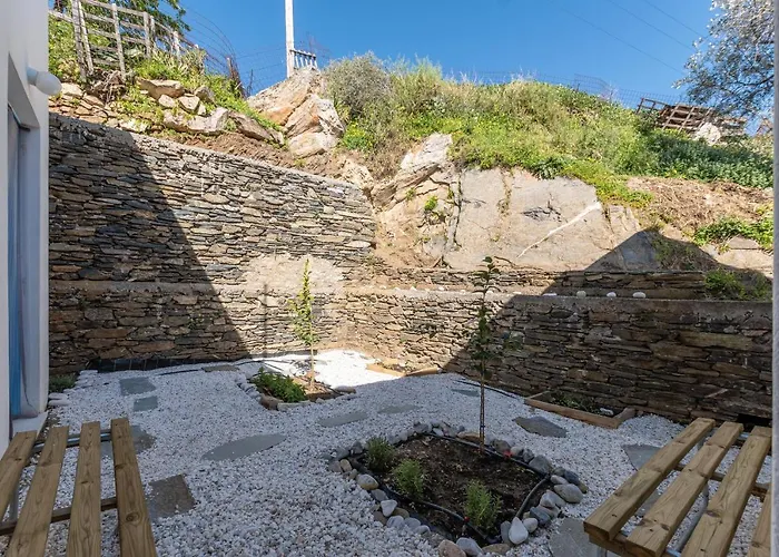 Nick & Debbie's Two-storey *