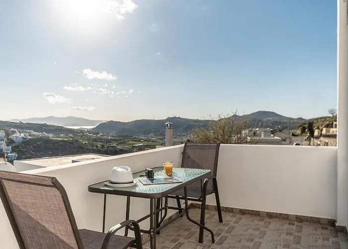 Nick & Debbie's Two-storey * Mélanes