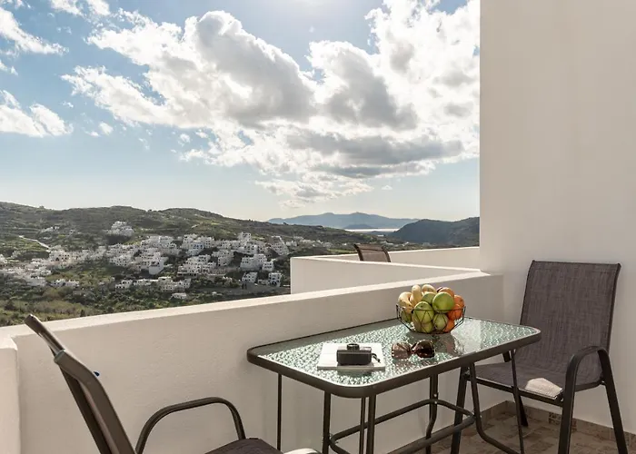 Nick & Debbie's Two-storey